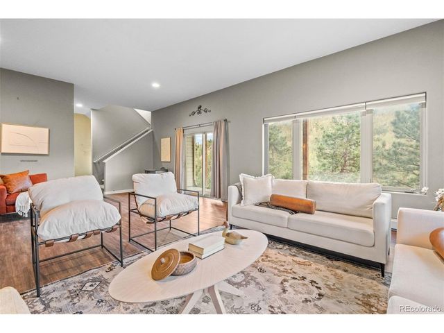 3044 High Rd, Evergreen, CO 80439