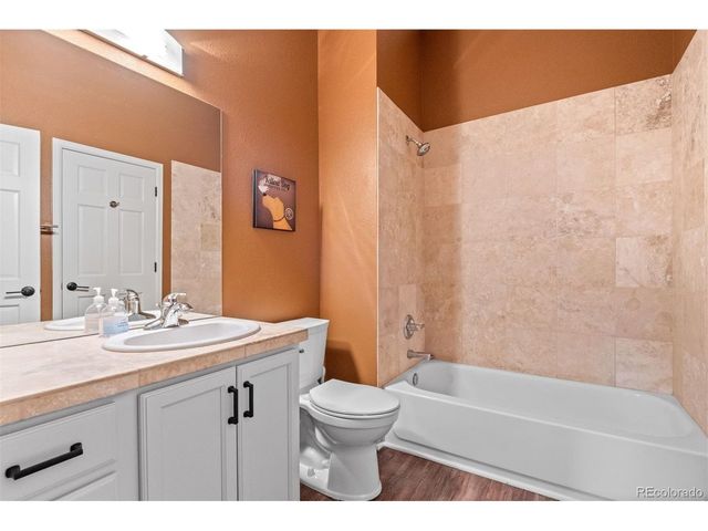 3044 High Rd, Evergreen, CO 80439