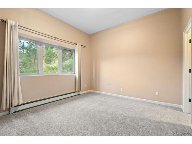 3044 High Rd, Evergreen, CO 80439