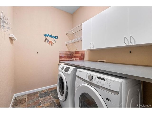 3044 High Rd, Evergreen, CO 80439