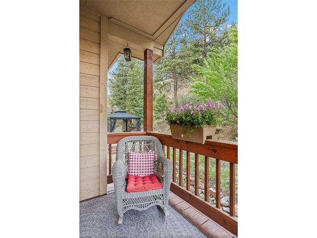 3044 High Rd, Evergreen, CO 80439