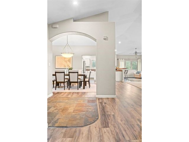 3044 High Rd, Evergreen, CO 80439