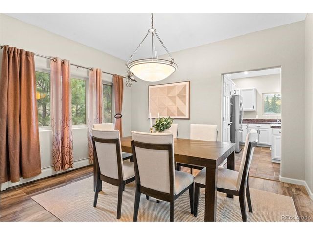 3044 High Rd, Evergreen, CO 80439