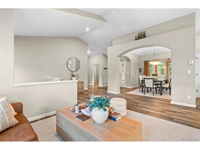 3044 High Rd, Evergreen, CO 80439