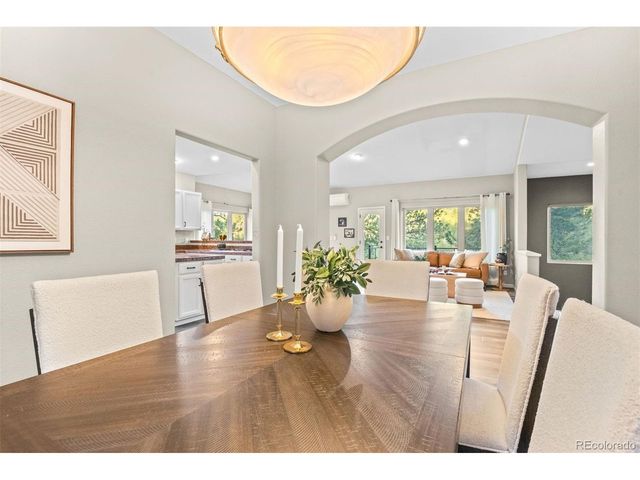 3044 High Rd, Evergreen, CO 80439