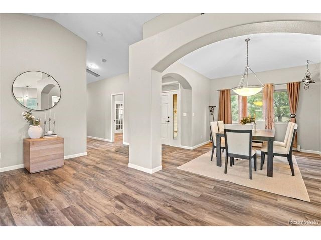 3044 High Rd, Evergreen, CO 80439