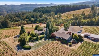 300 Reuben Boise Rd, Dallas, OR 97338