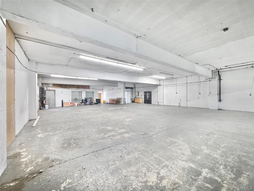 120 New Hyde Park Road, Franklin Square, NY 11010 — photo 5