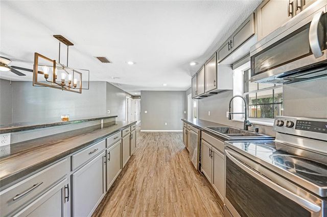 1761 SE PLUM DRIVE, Arcadia, FL 34266