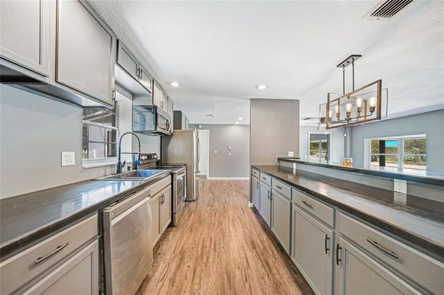 1761 SE PLUM DRIVE, Arcadia, FL 34266