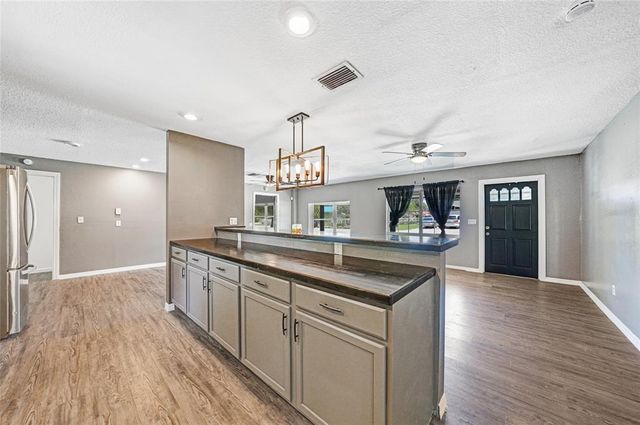 1761 SE PLUM DRIVE, Arcadia, FL 34266