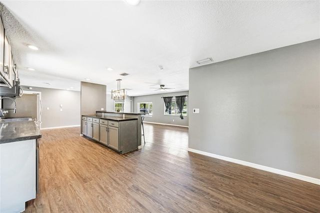 1761 SE PLUM DRIVE, Arcadia, FL 34266