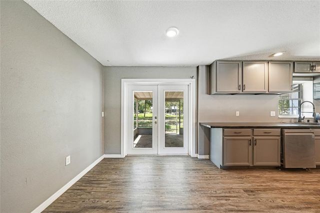 1761 SE PLUM DRIVE, Arcadia, FL 34266
