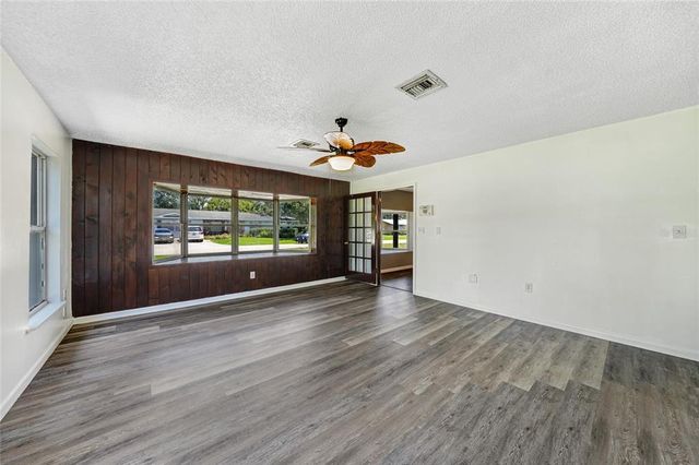 1761 SE PLUM DRIVE, Arcadia, FL 34266
