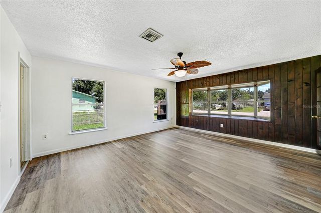 1761 SE PLUM DRIVE, Arcadia, FL 34266
