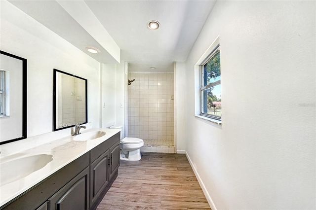1761 SE PLUM DRIVE, Arcadia, FL 34266