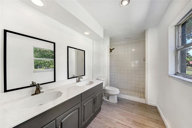 1761 SE PLUM DRIVE, Arcadia, FL 34266