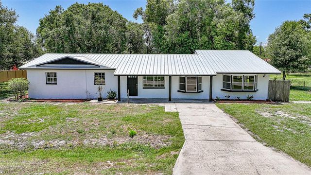 1761 SE PLUM DRIVE, Arcadia, FL 34266
