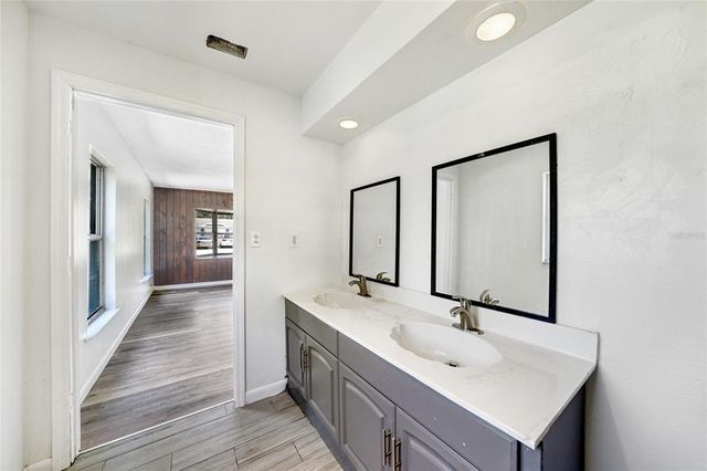1761 SE PLUM DRIVE, Arcadia, FL 34266