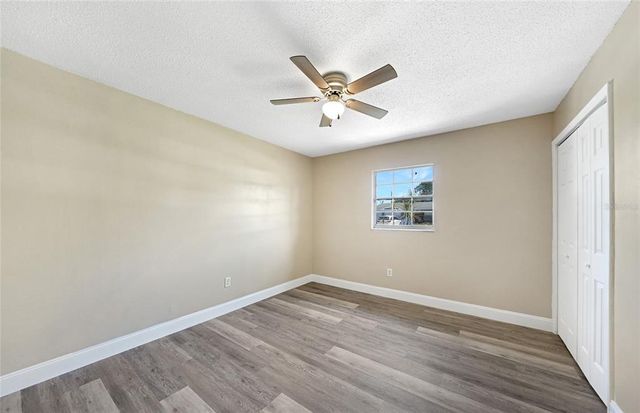 1761 SE PLUM DRIVE, Arcadia, FL 34266