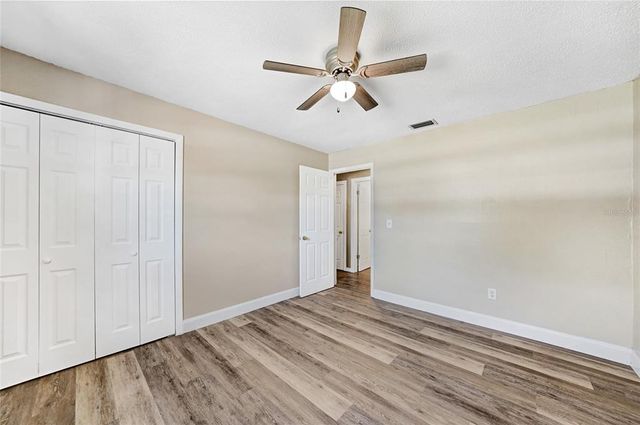 1761 SE PLUM DRIVE, Arcadia, FL 34266