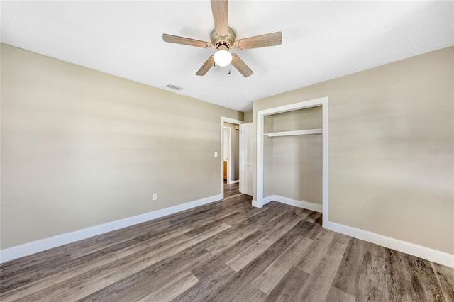 1761 SE PLUM DRIVE, Arcadia, FL 34266