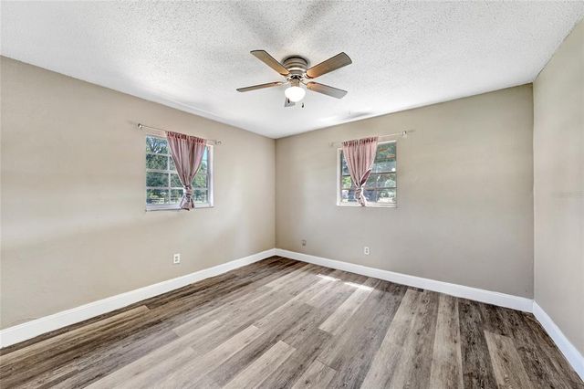 1761 SE PLUM DRIVE, Arcadia, FL 34266