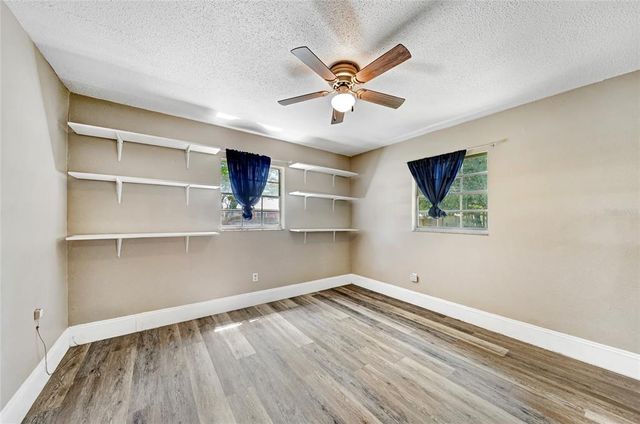 1761 SE PLUM DRIVE, Arcadia, FL 34266