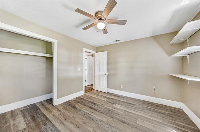 1761 SE PLUM DRIVE, Arcadia, FL 34266