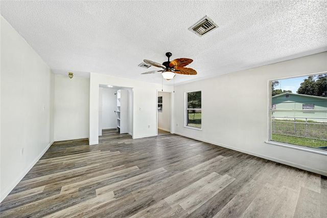 1761 SE PLUM DRIVE, Arcadia, FL 34266