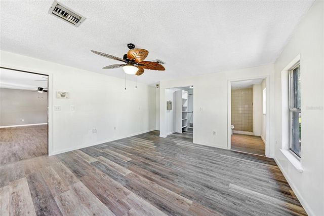 1761 SE PLUM DRIVE, Arcadia, FL 34266