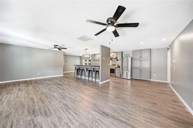 1761 SE PLUM DRIVE, Arcadia, FL 34266