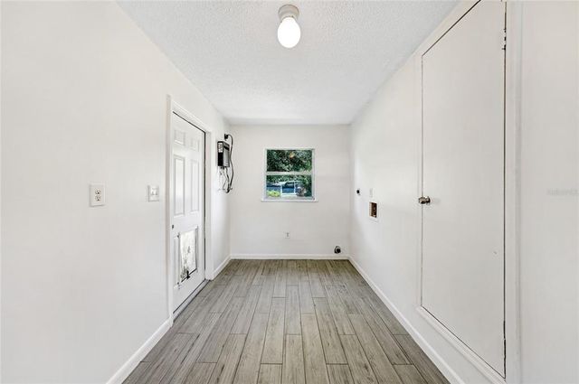 1761 SE PLUM DRIVE, Arcadia, FL 34266