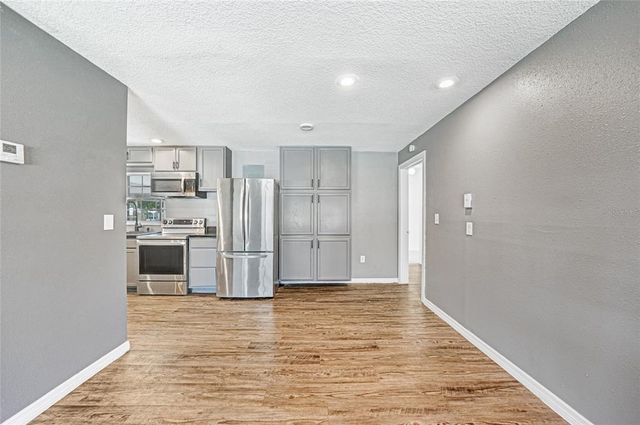 1761 SE PLUM DRIVE, Arcadia, FL 34266