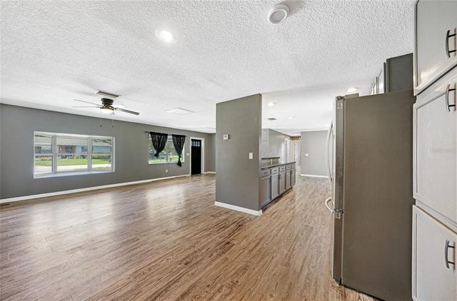 1761 SE PLUM DRIVE, Arcadia, FL 34266