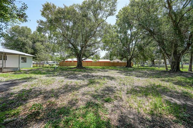 1761 SE PLUM DRIVE, Arcadia, FL 34266