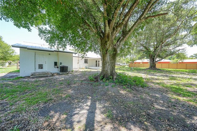 1761 SE PLUM DRIVE, Arcadia, FL 34266