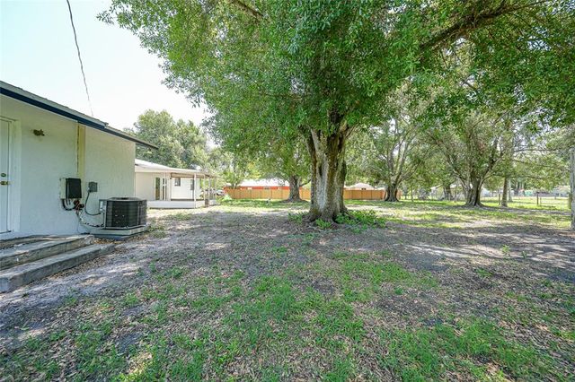 1761 SE PLUM DRIVE, Arcadia, FL 34266
