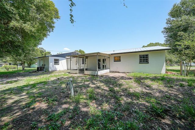 1761 SE PLUM DRIVE, Arcadia, FL 34266
