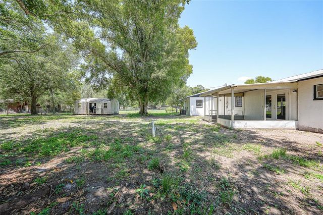 1761 SE PLUM DRIVE, Arcadia, FL 34266