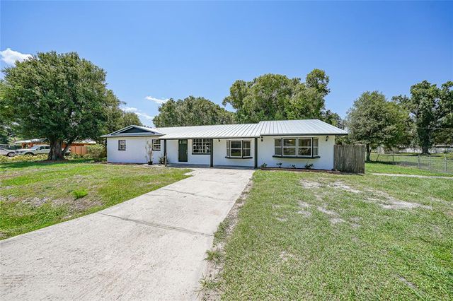 1761 SE PLUM DRIVE, Arcadia, FL 34266