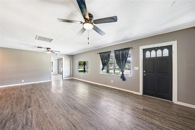 1761 SE PLUM DRIVE, Arcadia, FL 34266