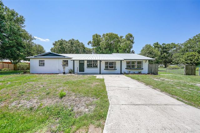 1761 SE PLUM DRIVE, Arcadia, FL 34266