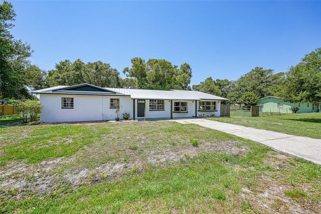1761 SE PLUM DRIVE, Arcadia, FL 34266