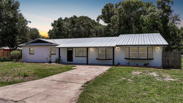 1761 SE PLUM DRIVE, Arcadia, FL 34266
