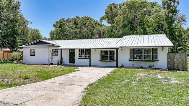 1761 SE PLUM DRIVE, Arcadia, FL 34266