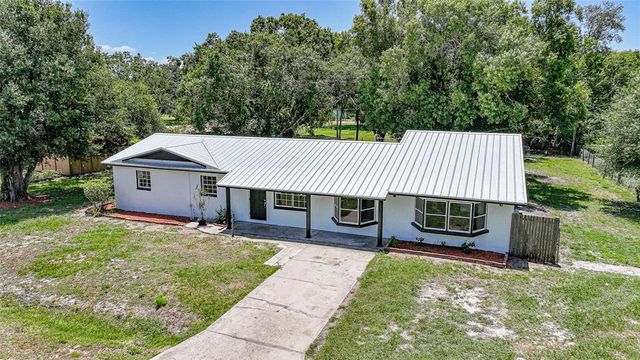 1761 SE PLUM DRIVE, Arcadia, FL 34266