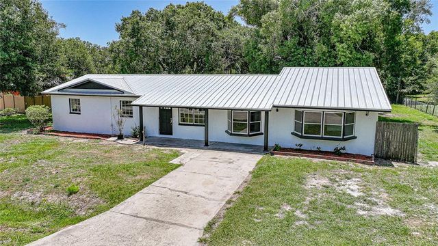 1761 SE PLUM DRIVE, Arcadia, FL 34266