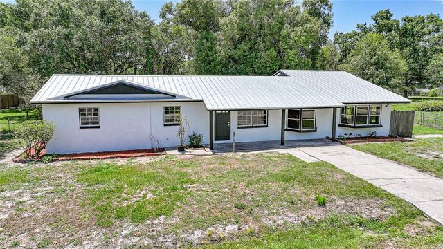 1761 SE PLUM DRIVE, Arcadia, FL 34266
