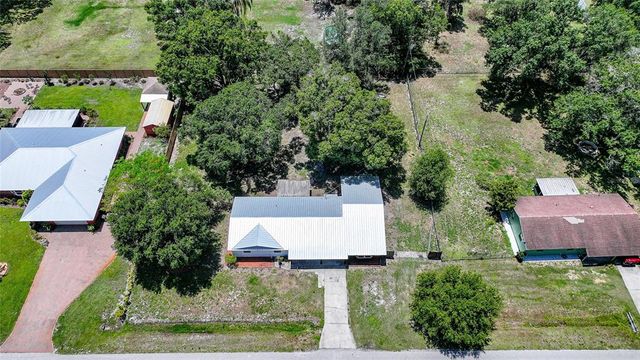 1761 SE PLUM DRIVE, Arcadia, FL 34266